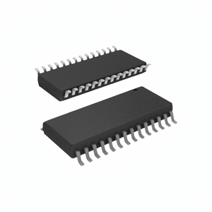 ISD17240SYI 28 SOlC อินเทอร์เฟซชิปอิเล็กทรอนิกส์ส่วนประกอบของแท้ - Product Image 1