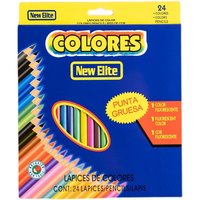 Crayons de couleur à base d'huile 48 couleurs, corps en bois, pour usage artistique professionnel, ensemble de coloriage et de dessin pour enfants