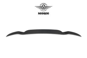 <span class=keywords><strong>Prix</strong></span> <span class=keywords><strong>de</strong></span> gros <span class=keywords><strong>de</strong></span> qualité, aileron <span class=keywords><strong>de</strong></span> spoiler <span class=keywords><strong>de</strong></span> voiture en carbone pré-imprégné pour <span class=keywords><strong>BMW</strong></span> IX3/X3 G01 G08, spoiler <span class=keywords><strong>de</strong></span> <span class=keywords><strong>coffre</strong></span> pour <span class=keywords><strong>BMW</strong></span>, aileron <span class=keywords><strong>de</strong></span> <span class=keywords><strong>toit</strong></span> arrière pour <span class=keywords><strong>BMW</strong></span> - Product Image 2