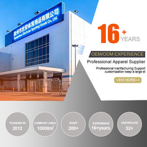 Nouveauté Chaussures de <span class=keywords><strong>sport</strong></span> et de loisirs décontractées pour hommes, respirantes, confortables, légères, antidérapantes, à lacets, avec semelle épaisse - Product Image 4