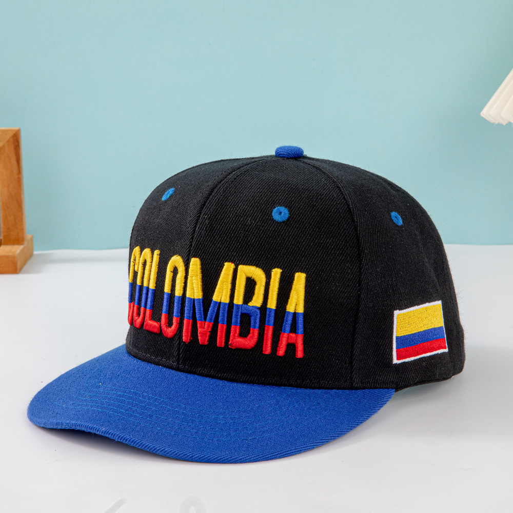Colombie-02