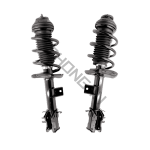 <span class=keywords><strong>Amortisseur</strong></span> avant arrière d'accessoires de voiture de Suspension de haute qualité pour <span class=keywords><strong>Fiat</strong></span> 500X Viaggio Palio - Product Image 1