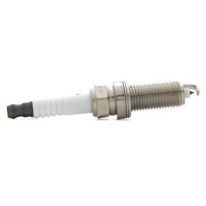 <span class=keywords><strong>KM</strong></span> PREMIUM AUTO PARTS Bujía de iridio y platino 22401-CK81B Apto para <span class=keywords><strong>Nissan</strong></span> en el momento de la llegada - Product Image 4