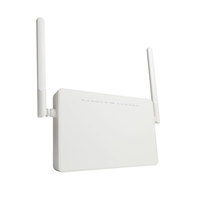 Modem Echolife Modem Epon Gpon ONU ONT GPON Firmware Firmware Inggris FTTH ONU ONT