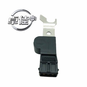 Zj-02-026 Crankshaft <b>Sensor</b> 96418393 <b>For</b> <b>Car</b> Engine Replacement Part - Product Image 1