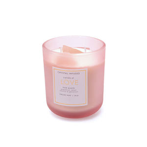 <span class=keywords><strong>Diptyque</strong></span> Luxury Home Aromaterapia Tarro de vidrio ecológico Vela moderna Profumate Arena Vacaciones Bodas Día DE LA MADRE Hogar - Product Image 3