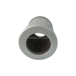 Cartouche de filtre à huile d'aspiration hydraulique SFT-16-150WSFT-20-150W pour la purification de l'huile du système - Product Image 4