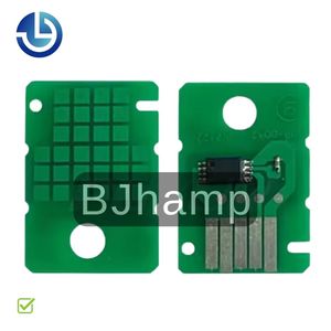 Boîtier de maintenance avec puce GX6010 GX6020 GX6030 GX6040 GX6050 GX7010 pour <span class=keywords><strong>Canon</strong></span> GX7020 GX7030 GX7040 <span class=keywords><strong>GX7050</strong></span> GX7070 GX7055 - Product Image 2