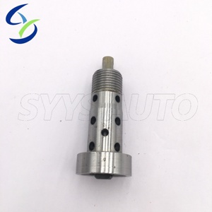 Válvula de Control de Distribución Variable del Motor A2760500278 A276 050 <span class=keywords><strong>02</strong></span> <span class=keywords><strong>78</strong></span> para Mercedes-Benz AMG GT C190 - Product Image 1