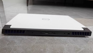 Portátil para Juegos Inter I9 Gen 13th G16 7630 Usado, RTX4060, 16+1TB, 240Hz, Máquina para Juegos - Product Image 2