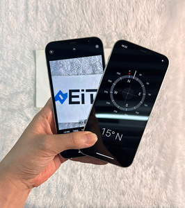Venta al por Mayor de Teléfonos Móviles Usados <span class=keywords><strong>iPhone</strong></span> <span class=keywords><strong>12</strong></span>, Calidad A+, <span class=keywords><strong>64GB</strong></span> de Almacenamiento, <span class=keywords><strong>Precio</strong></span> Bajo, Originales, Desbloqueados, Celulares Usados Baratos - Product Image 3