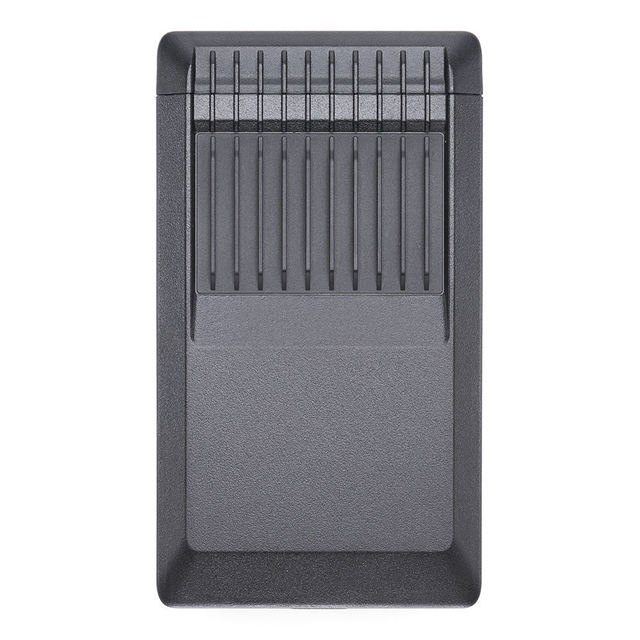 Original for DJI TB65 Intelligent Flight Battery for Matrice 350 RTK Matrice 300 RTK & M350 M300 RTK Drones Drone Accessories