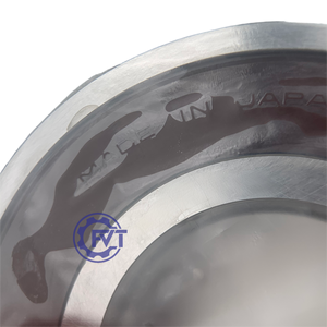 ตลับลูกปืนรถจักรยานยนต์<span class=keywords><strong>6310</strong></span>ตลับลูกปืนแบบร่องลึก - Product Image 2