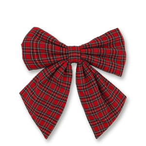 Fabriek Groothandel Grote Fluwelen Xmas Vergulde Vlinder Polyresin Aangepaste Kerstbogen Achtergrond Feestmuur Decor Boom - Product Image 5