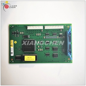 EA <b>Printing</b> <b>Machines</b> Hot Sales 00.785.0529 00.781.4228 HD HRK Circuit Board Offset - Product Image 3