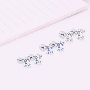 เครื่องประดับต่างหูประเภทเครื่องประดับผู้หญิงต่างหูเครื่องประดับกว่างโจว - Product Image 2