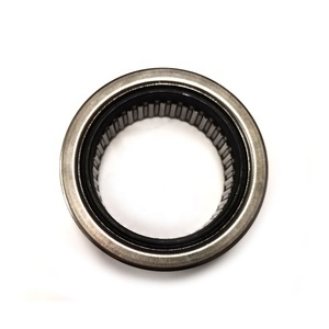 Kit de réparation d'essieu arrière, pour <span class=keywords><strong>Peugeot</strong></span> 5131.49, pièces détachées NE68934, 405 - Product Image 4