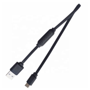 <span class=keywords><strong>B</strong></span>án buôn tùy chỉnh nhiệt độ kiểm soát thiết <span class=keywords><strong>b</strong></span>ị chuyển mạch (TDS) nhà máy nguồn nút chuyển đổi sưởi ấm Pad Điều chỉnh nhiệt độ cáp - Product Image 5