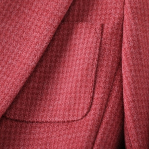 <span class=keywords><strong>Blazer</strong></span> für Damen, Formelle Bürokleidung, Eleganter Damenanzug, Luxuriöser Mantel für Damen - Product Image 6