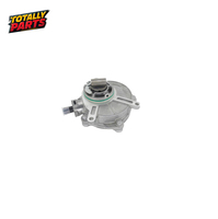 Pompe à vide 06E145100T pour voiture – Nouveaux accessoires de système moteur – Pompe à vide de frein de qualité