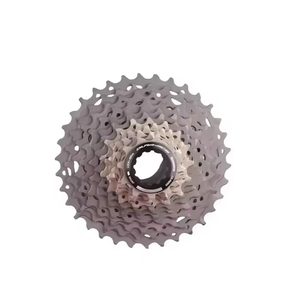 Groupe Shimano DURA-ACE R9250 12 vitesses <span class=keywords><strong>Di2</strong></span>, pédalier <span class=keywords><strong>R9200</strong></span>, cassette, freins V-Brake, manette de vitesses R9250, dérailleur avant, dérailleur arrière, vélo de route - Product Image 4