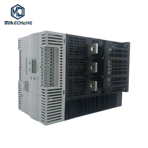 Industrial Motor Controller 3RW4446-6BC44 3RW4447-6BC44 3RW4445-6BC44 <b>Electronic</b> Soft Start Unit for Machinery Parts - Product Image 1