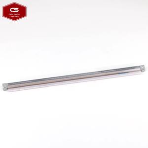 Cuchilla de Limpieza de Banda de Transferencia OEM 033K97980 para Xerox 700 J75 C75 550 560 570 C60 C70 5580 6680 6685 7780 7785 240 242 260 - Product Image 1