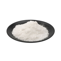 Émulsifiant de qualité alimentaire E471 Mono et diglycérides d'acides gras 99% Gms Dmg Emulsifier-E471 émulsifiant Halal émulsifiant E471