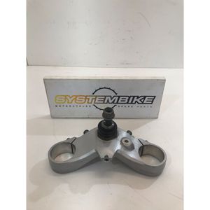 Compatible con la Unidad de Control Esa de BMW R 1250 GS 2019-2023 Ecu 9444727 - Product Image 4