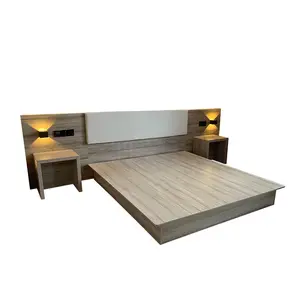 hotel furniture 5 stars 3d design hotel bedroom furniture bedroom furniture top china queen size mattress