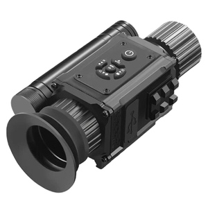 LUXUN HD ホットセール NV002 単眼ナイトビジョンデバイス 望遠鏡 赤外線レーザー付きナイトビジョンスコープ 狩猟用 - Product Image 3