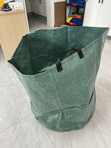 Bolsas de jardín para hierba - Product Image 5