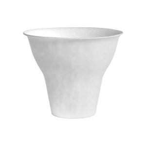 Etpack ถ้วยไอศกรีม300มล. กันน้ำ, ถ้วยกระดาษใช้แล้วทิ้งย่อยสลายได้ถ้วยย่อยสลายได้ใช้แล้วทิ้งย่อยสลายได้ย่อยสลายได้ - Product Image 5