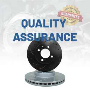 Disque de frein de remplacement OE pour <span class=keywords><strong>camion</strong></span> CV 240 <span class=keywords><strong>330</strong></span> 380 mm pour camions RENAULT pour FIAT VOLVO MAN <span class=keywords><strong>IVECO</strong></span> en fonte - Product Image 6