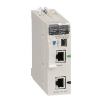 Produk Asli Baru Merek Plc Lc1d09m7 Perangkat Elektronik Lc1d12m7 Lc1d18m7 Lc1d25m7 Lc1d32m7 Lc1d38m7 Lc1d40m7 Lc1d50m7
