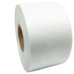 Película de malla médica Pe1018 de 120 cm de ancho, transparente, para apósitos, con buena transpirabilidad, para uso médico. - Product Image 2