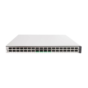 C9500X-28C8D C9500X-28C8D Original New C9500X-28C8D-A C9500X-28C8D-E CiscoCatalyst 9500X 28-Port 100G 8-Port 400G <b>Network</b> <b>Switch</b> - Product Image 3