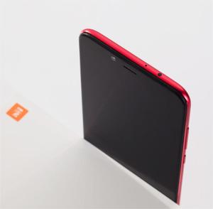 Seconda mano originale sbloccato smart phone per xiaomi <span class=keywords><strong>mi</strong></span> 6x <span class=keywords><strong>A2</strong></span> all'ingrosso versione Mobile 4G lobal - Product Image 3