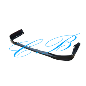 62022-3XA0H Becquet de pare-chocs avant pour Caravan Urvan NV350 E26 Spoiler inférieur séparateur avant étroit 1695 Protection de pare-chocs - Product Image 3