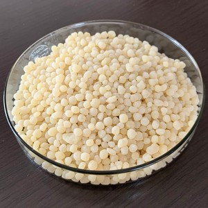 Engrais phosphate de diammonium Engrais Dap <span class=keywords><strong>18</strong></span> <span class=keywords><strong>46</strong></span> <span class=keywords><strong>0</strong></span> - Product Image 3
