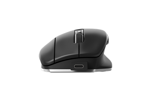3Dconnexion CadMouse Pro USB <span class=keywords><strong>ไร้</strong></span><span class=keywords><strong>สาย</strong></span> LED ตามหลักสรีรศาสตร์ 7 ปุ่ม CAD ที่ตั้งโปรแกรมได้การร่าง<span class=keywords><strong>แบบ</strong></span>การสร้าง<span class=keywords><strong>แบบ</strong></span>จำลองเมาส์ขนาดใหญ่ - Product Image 2