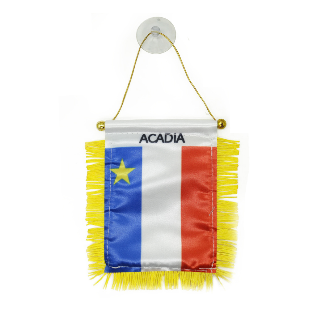 ACADIA