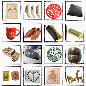 4040 mini machine de gravure de découpe <span class=keywords><strong>laser</strong></span> - Product Image 5