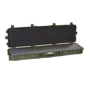 EXPLORER CASES - 15416.GFF La valise la plus longue du marché avec mousse haute densité - Product Image 1