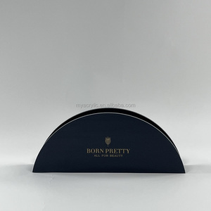 Organisateur de <span class=keywords><strong>vaisselle</strong></span> vintage parisien-Décor de salle à manger rustique pour restaurant et maison - Product Image 4