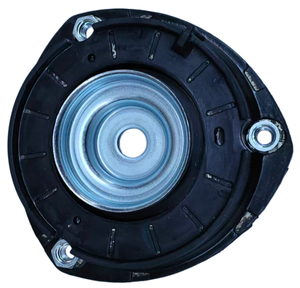 5QL412331 5QD412331/B/C 5Q0412331/D/E Cuscinetto Supporto Ammortizzatore Anteriore Compatibile con A3 <span class=keywords><strong>Kamiq</strong></span> Teramont Pro Tayron Tiguan L Pro Magotan Jetta - Product Image 2