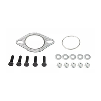 Auto Other Engine Parts Exhaust Manifold Catalytic Converter for 2007-2016 Nissan Altima 2.5L Direct- Fit Caterlitic Converter