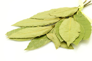 ใบกระวานแห้งคัดพิเศษ เกรดพรีเมียม ขนาด 5-10 ซม. ได้รับการรับรองมาตรฐาน ISO ขายส่งจากผู้ผลิตมืออาชีพชาวตุรกี - Product Image 5