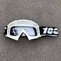 Masque de ski, lunettes de cyclisme et de moto, anti-vent, anti-buée, pour snowboard, masque tactique, lunettes de soleil