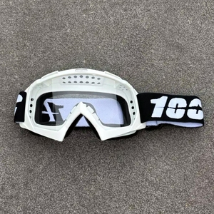 Lunettes de ski coupe-vent cyclisme moto lunettes hiver Anti-buée Snowboard lunettes de Ski masque de Ski lunettes de soleil tactiques - Product Image 2